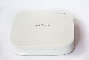 網(wǎng)絡(luò)設(shè)備與計(jì)算機(jī)維修 保障信息時(shí)代高效運(yùn)轉(zhuǎn)的雙重支柱