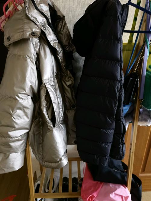 雜物代扔處理家具家電回收[1圖]二手市場-服裝/鞋帽/箱包-上海大學(xué)