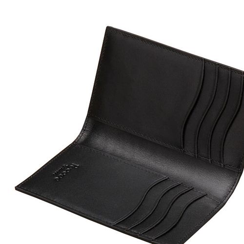 手包 廠家直銷 公司:                     廣州萬財皮具制品