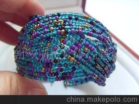 服裝手飾品價格 服裝手飾品批發(fā) 服裝手飾品廠家