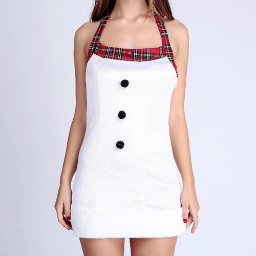 服裝鞋帽箱包,鐘表眼鏡 內衣,家居服 情趣內衣褲 merry christmas.