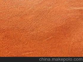 沙發革底布價格 沙發革底布批發 沙發革底布廠家