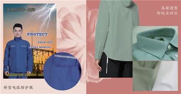 培育行業(yè)創(chuàng)新勢力 推廣創(chuàng)新產品典范 培育和推廣2018年度十大類紡織創(chuàng)新產品 亮點擷英