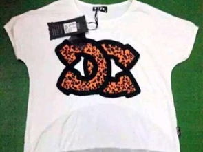 圖 外貿服裝批發(fā)庫房,廠家一手貨源現(xiàn)貨批發(fā) 男裝女裝長袖,短袖t 武漢服裝 鞋帽 箱包