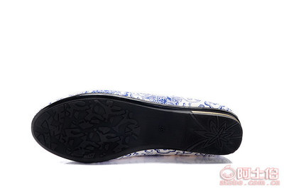 【古豐 繡花鞋廠家批發(fā)18-20女民族風繡花布鞋春夏新款】18-20,價格,廠家,供應商,服飾鞋帽設計加工,李鶴周 - 個體經營 - 產品庫