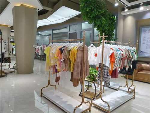 溫州海果果女童裝春裝貨源廠家 您的意見是我們進步的動力