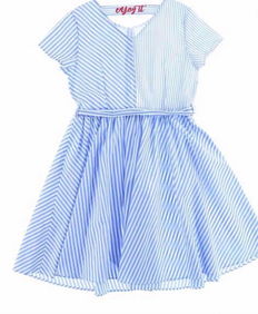 買服飾 鞋帽 床上用品,8月大優惠哦