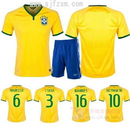 現貨批發定做 熱升華個性diy 吸濕排汗 來圖來樣代加工