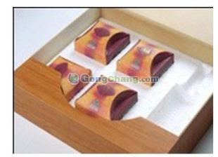 供應泡沫廠,泡沫廠制品廠,免模泡沫廠_紡織皮革_世界工廠網中國產品信息庫