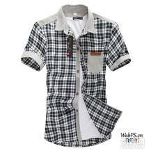 圖 服裝雜貨批發(fā)外貿(mào)雜款清倉北京大包雜貨便宜 北京服裝 鞋帽 箱包