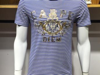 圖 一線品牌尾貨批發(fā)貨源品牌 廣州服裝 鞋帽 箱包