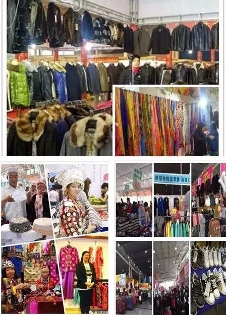 她們在光武東路等你,十天之內(nèi)你不來,春節(jié)前就沒有機(jī)會了