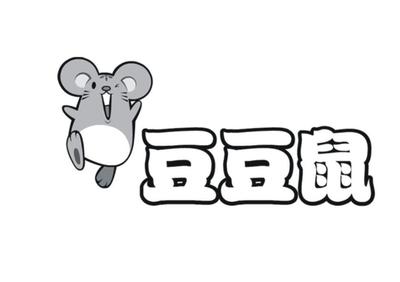 【豆豆鼠】_25-服裝鞋帽_近似商標(biāo)_競品商標(biāo) - 天眼查