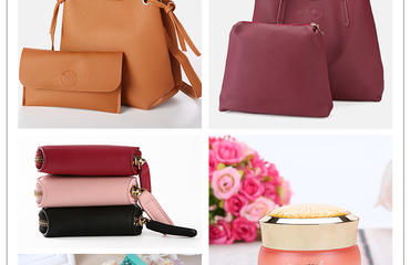 江西南昌淘寶產品拍照服裝鞋帽食品店鋪裝修設計