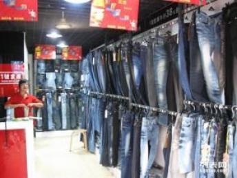 圖 上海鞋子庫存回收 庫存男裝女裝回收 上海服裝 鞋帽 箱包