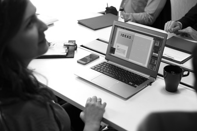 定制小工廠創業項目清單,從零開始打造個性化商業帝國