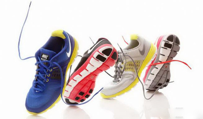 耐克 2011年 秋季女子訓練產品介紹-世界服裝鞋帽網-行業門戶.全國十佳電子商業行業門戶網站 行業精英 業界人才 行業新聞 買賣信息 供求信息 圖片素材