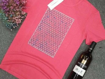 圖 供應(yīng)品牌t恤廠家批發(fā) 重慶二手服裝鞋帽箱包