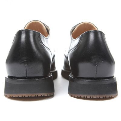 法國(guó)制鞋專家heschung的杰作產(chǎn)品-世界服裝鞋帽網(wǎng)-行業(yè)門戶.全國(guó)十佳電子商業(yè)行業(yè)門戶網(wǎng)站