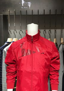 圖 品牌斷碼服裝批發(fā)品牌卡季庫存男裝童裝品牌專賣店廠家批發(fā) 廣州二手服裝鞋帽箱包