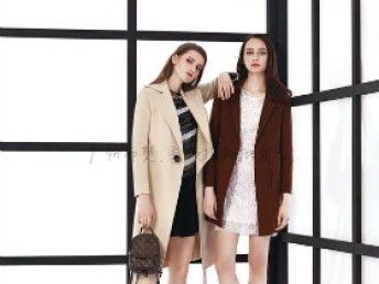 圖 品牌女裝貨源批發(fā)廠家直銷貨品走份批發(fā)一手貨源 廣州服裝 鞋帽 箱包