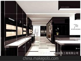 各類工藝飾品供應(yīng)商,價格,各類工藝飾品批發(fā)市場 