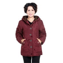 加肥 加大 泳衣達思彼服裝鞋帽價格,加肥 加大 泳衣達思彼服裝鞋帽 比價導購 ,加肥 加大 泳衣達思彼服裝鞋帽怎么樣 易購網服裝鞋帽