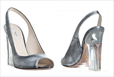 專屬你的大牌鞋你找到了嗎?