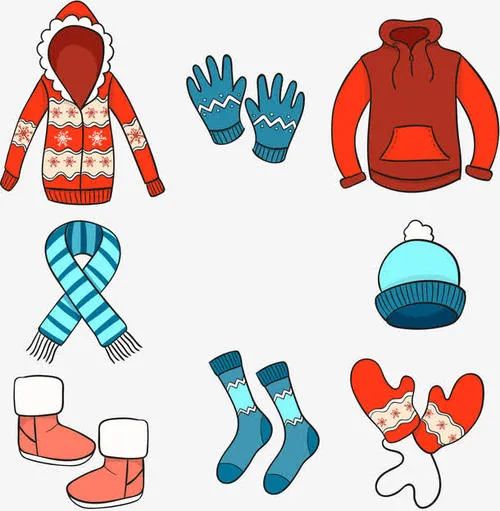 2019年,這十大行業令湖南消費者最鬧心