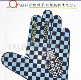 供應(yīng)印硅膠裁片價(jià)格_供應(yīng)印硅膠裁片廠家_世界工廠網(wǎng)產(chǎn)品信息庫