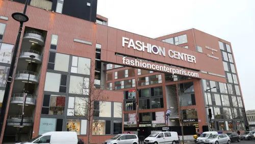 孔帆 中國的經濟保衛戰,一場關系全球的戰役