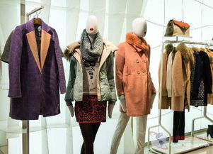 2017雙十一來襲,服裝電商提前備戰