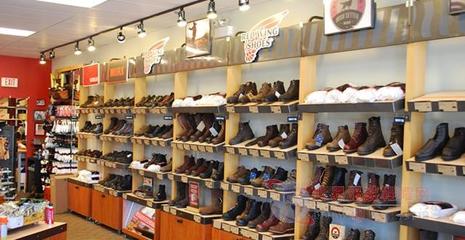 葡萄牙&ldquo;制鞋之都&rdquo;將漢語設為小學必修課-世界服裝鞋帽網-行業門戶.全國十佳電子商業行業門戶網站