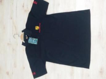 圖 外貿(mào)庫存尾貨服裝t恤新款時裝服裝批發(fā) 北京服裝 鞋帽 箱包