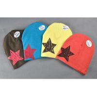 【服裝熱轉印轉移印花】服裝熱轉印轉移印花價格_服裝熱轉印轉移印花報價 - 中國供應商