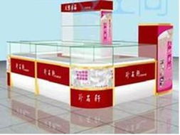 推薦 北京名煙名酒展柜 北京煙酒展柜廠家鑫藝達(dá)展具廠