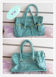 北京服裝 鞋帽 箱包公司