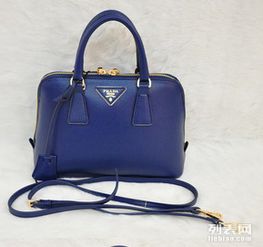 圖 頂級(jí)原版香奈兒批發(fā)市場(chǎng)廠家供應(yīng) 廣州服裝 鞋帽 箱包