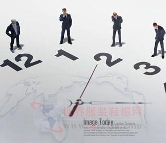 中國90%私企將倒閉？一場破壞式的連鎖反應就在眼前！