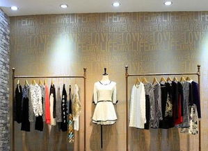 從服裝店客流量到電子產品銷售量的轉化策略