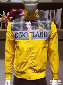 深圳服裝鞋帽箱包外貿斷碼清貨批發指南