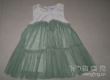 4-6歲女孩秋冬閑置服裝鞋帽推薦 實用與時尚并存