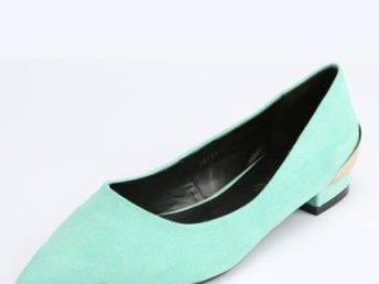 廣州庫存鞋服箱包收購指南 電商、工廠與倉庫的長期合作策略