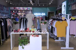 輕盈生活，輕松擁有——全場服飾鞋帽包類低至30元